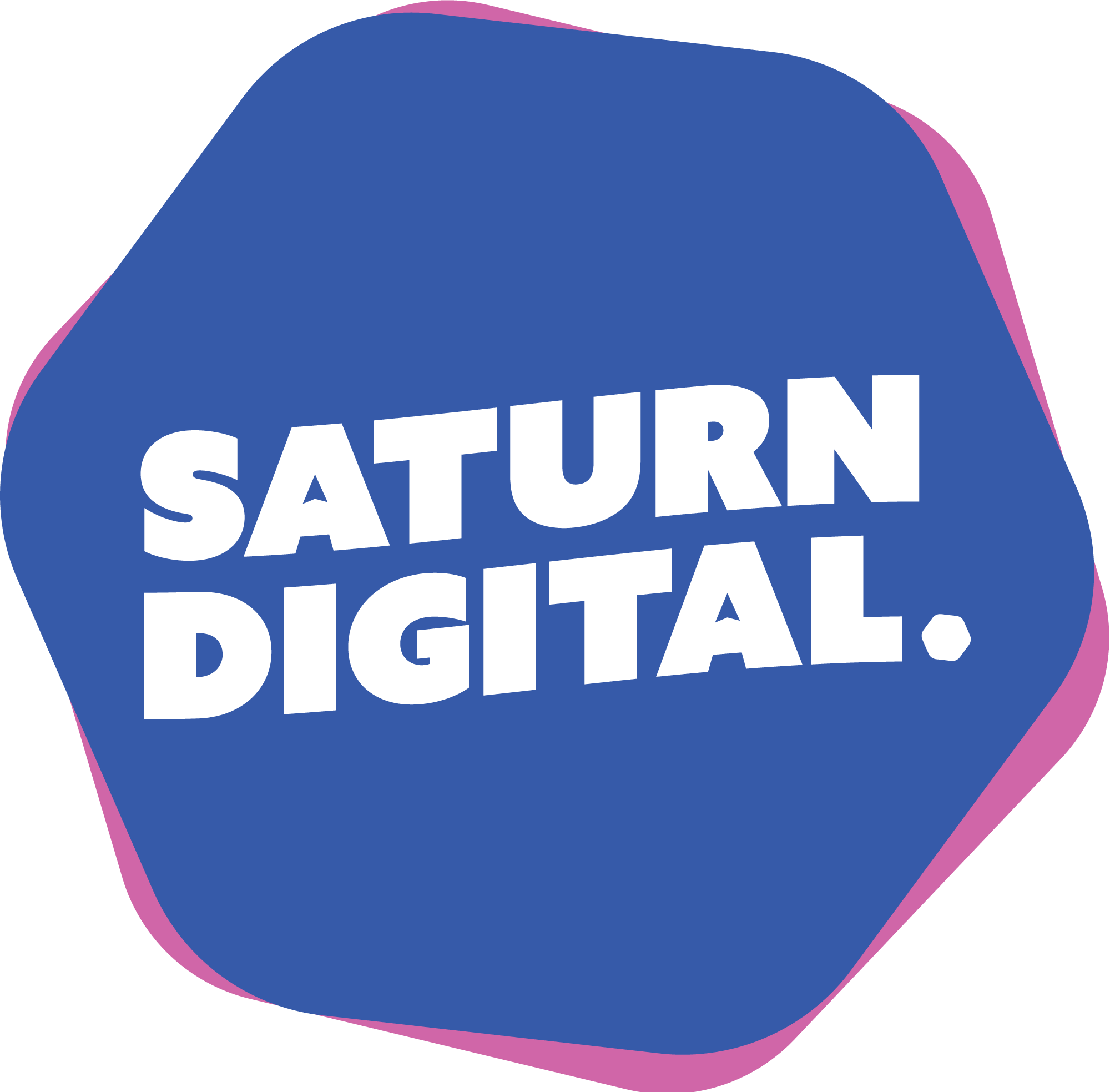 Saturn Digital